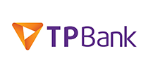 gian-giao-xay-dung-tran-gia-tpbank