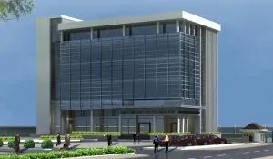 viện khoa học vật liệu ứng dụng giàn giáo trần gia