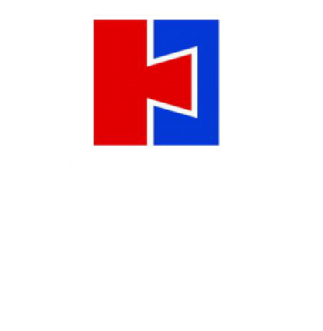 logo_đt