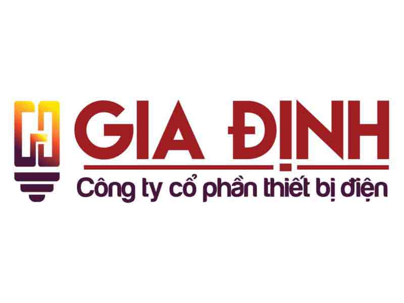 den-led-gia-dinh-800x600