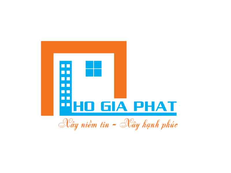 logohgp-2-800x600